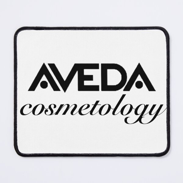 Item preview, Aveda Cosmetology designed and sold by maddie0918.