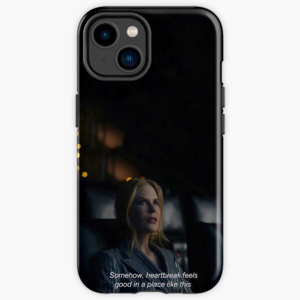 Ad Phone Cases for Sale Redbubble