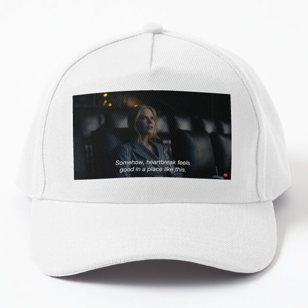 Artikel-Vorschau von Nicole Kidman bei AMC Ad, designt und verkauft von nmore.