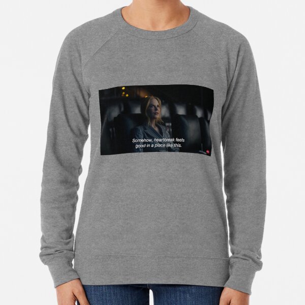 Good places online to get sweatshirts