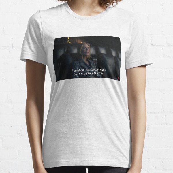 Item preview, Nicole Kidman at AMC Ad designed and sold by nmore.