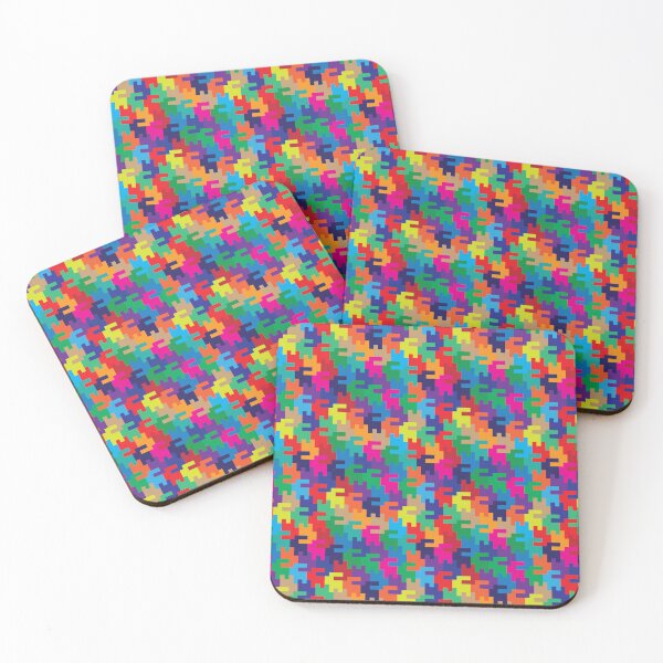 Item preview, amogus sus pattern place designed and sold by skocartwork.