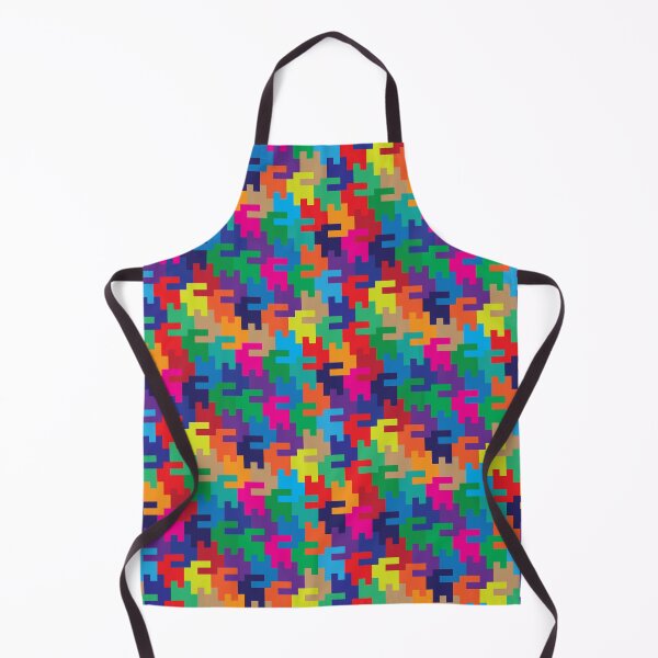Item preview, amogus sus pattern place designed and sold by skocartwork.