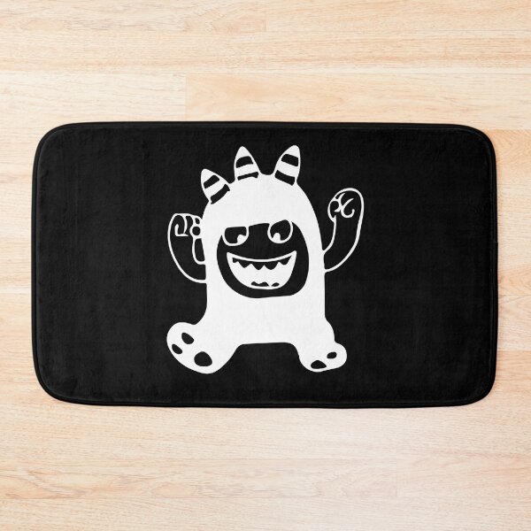 Item preview, Funny Gift For White Ing Obb Retro Vintage designed and sold by Lonniefisher456.