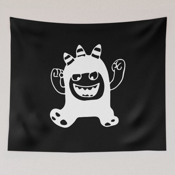 Item preview, Funny Gift For White Ing Obb Retro Vintage designed and sold by Lonniefisher456.