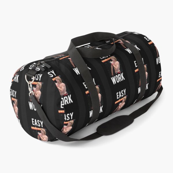 Item preview, Paddy The Baddy  Premium         designed and sold by NewestZone204.