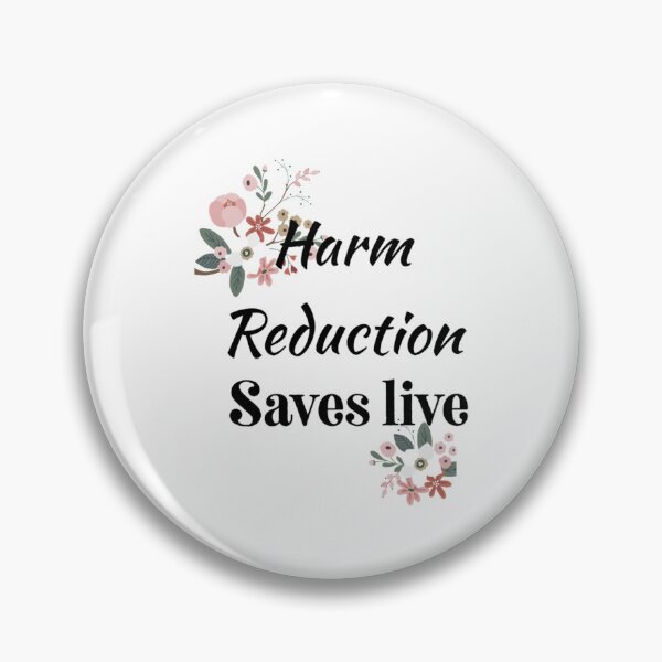 Item preview, Harm reduction  (1) designed and sold by SmokeWorks.