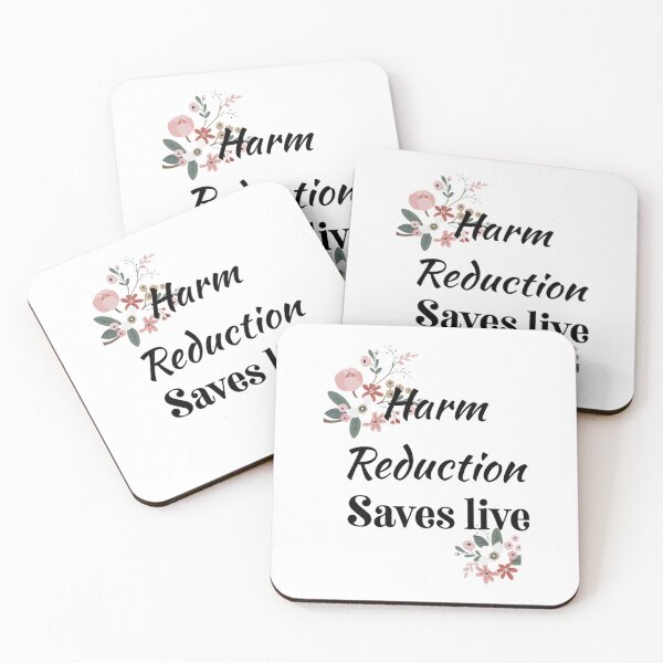 Item preview, Harm reduction  (1) designed and sold by SmokeWorks.