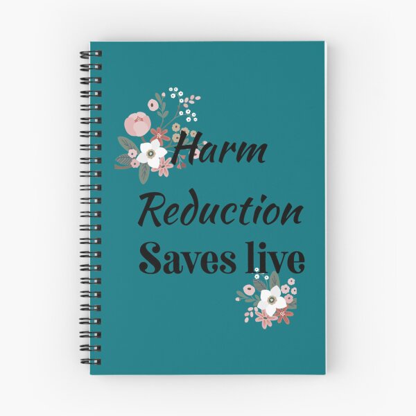 Item preview, Harm reduction  (1) designed and sold by SmokeWorks.