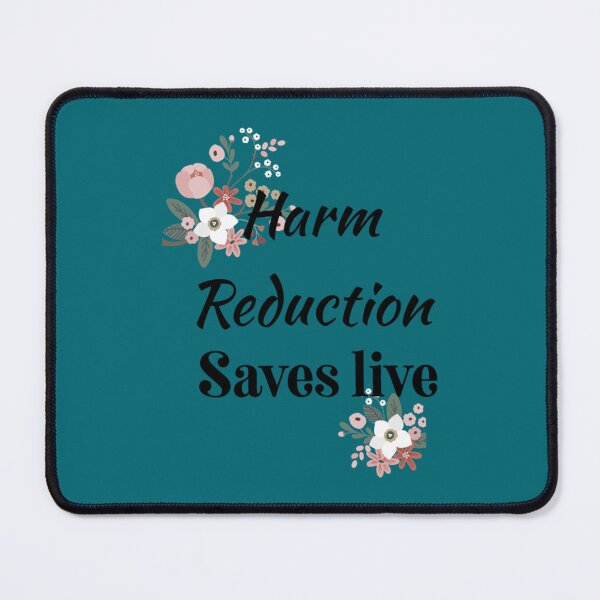 Item preview, Harm reduction  (1) designed and sold by SmokeWorks.