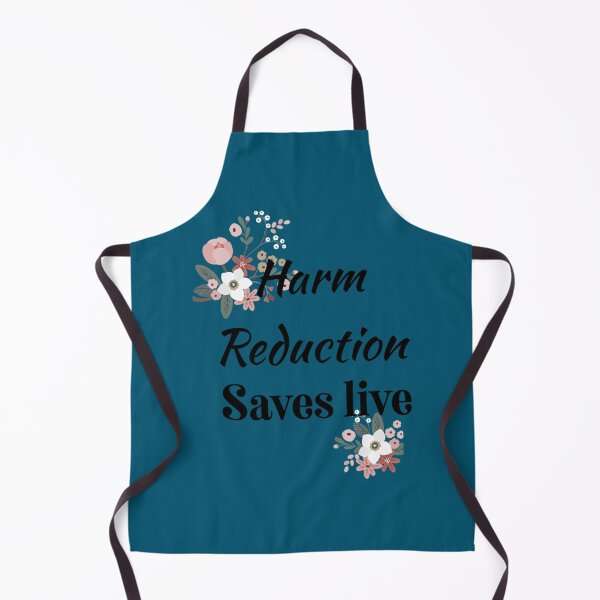 Item preview, Harm reduction  (1) designed and sold by SmokeWorks.