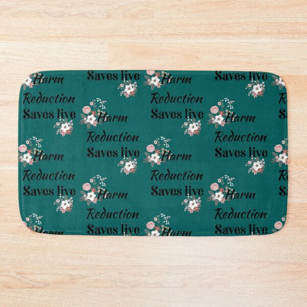 Item preview, Harm reduction  (1) designed and sold by SmokeWorks.