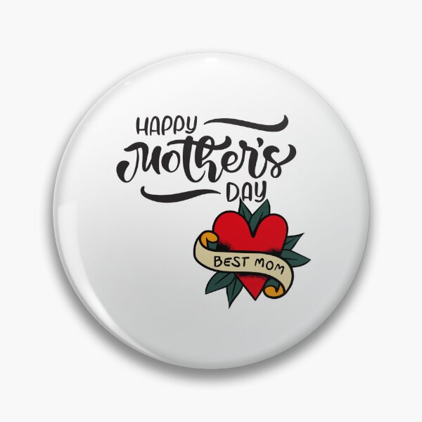 Artikelvorschau, Alles Gute zum Muttertag wünscht entworfen und verkauft von madraso.