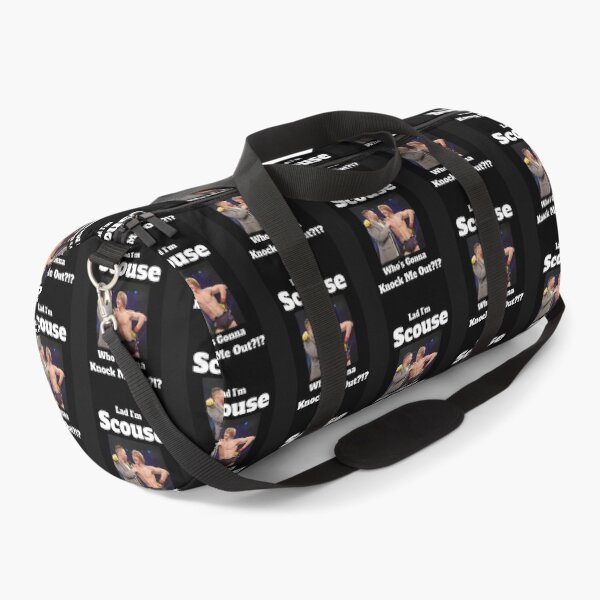 Item preview, Paddy The Baddy Funny Premium  designed and sold by NewestZone204.