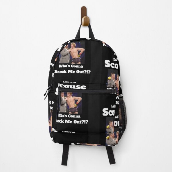 Item preview, Paddy The Baddy Funny Premium  designed and sold by NewestZone204.