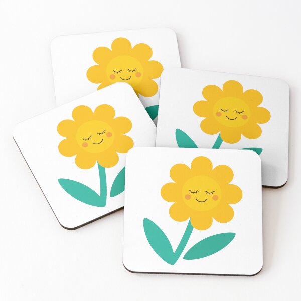 Item preview, Flower Dance by Suzie London designed and sold by SuzieLondon.
