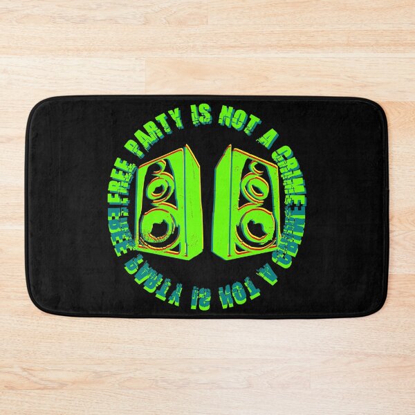 Item preview, free party designed and sold by ocorvo.