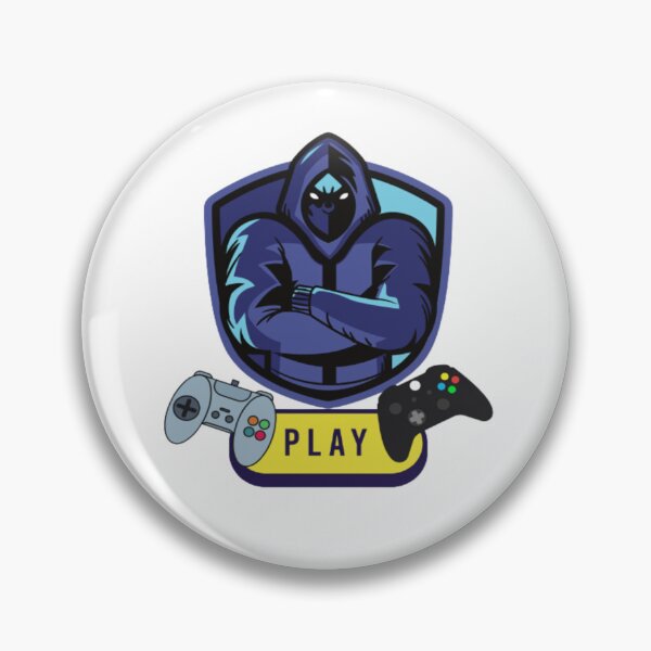Item preview, Play video games designed and sold by Emplan.