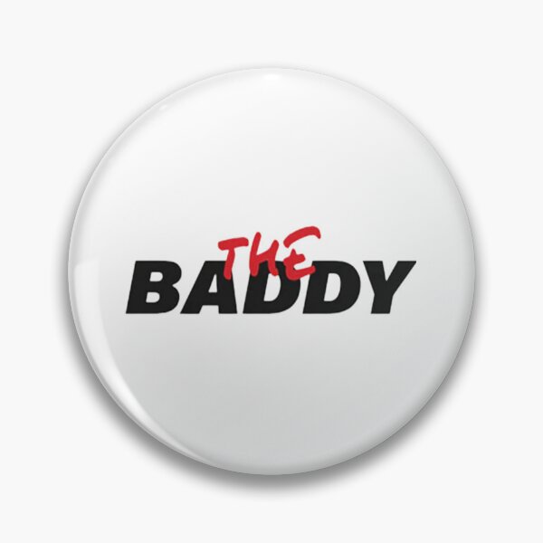 Aperçu de l'œuvre Paddy LE BADDY Pimblett créée et vendue par NewestZone204.