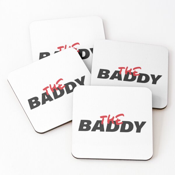 Item preview, Paddy EL MALO Pimblett designed and sold by NewestZone204.