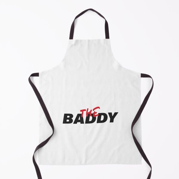 Item preview, Paddy THE BADDY Pimblett designed and sold by NewestZone204.