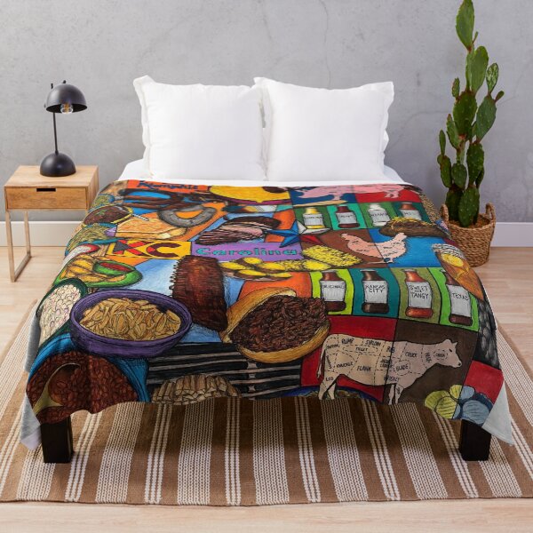 Item preview, BBQ designed and sold by guelscott.