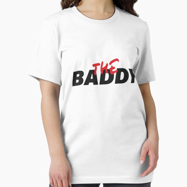 Item preview, Paddy THE BADDY Pimblett         designed and sold by NewestZone204.