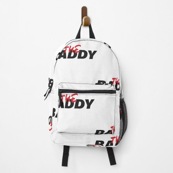 Item preview, Paddy THE BADDY Pimblett         designed and sold by NewestZone204.