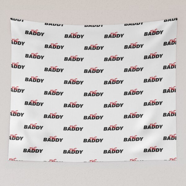 Item preview, Paddy EL MALO Pimblett designed and sold by NewestZone204.