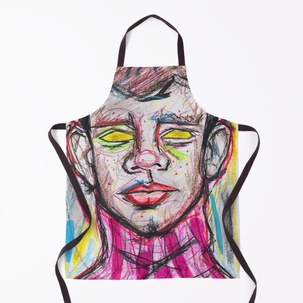Item preview, Vir designed and sold by lisalyddon.