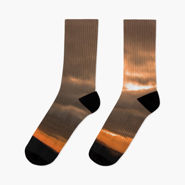 Item preview, Broadway Tower Sunset Cotswolds Worcestershire UK designed and sold by AndyEvansPhotos.