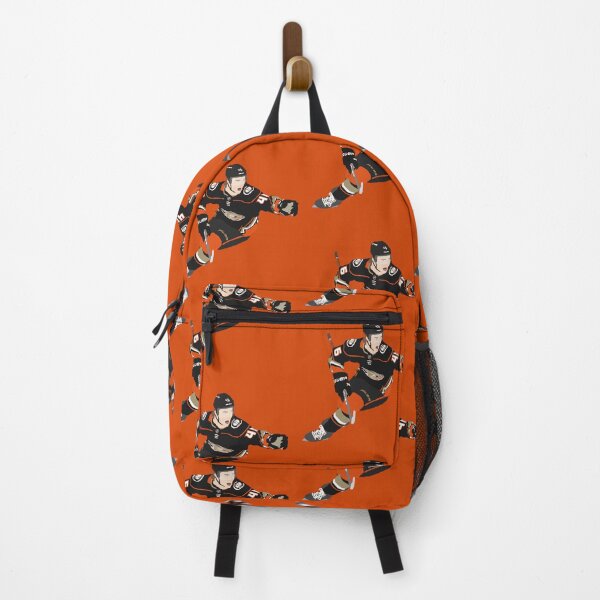 Item preview, trevor zegras digital drawing design designed and sold by aksav.