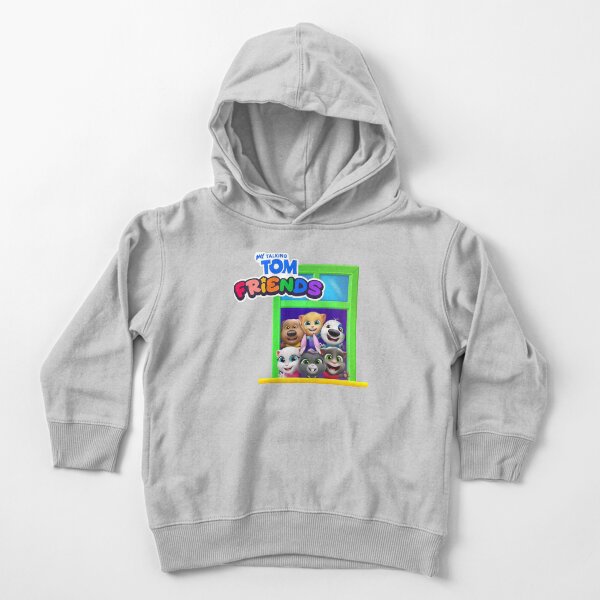 Item preview, Funny Men Movies My Talking And Friends Tom Love You designed and sold by Lonniefisher456.