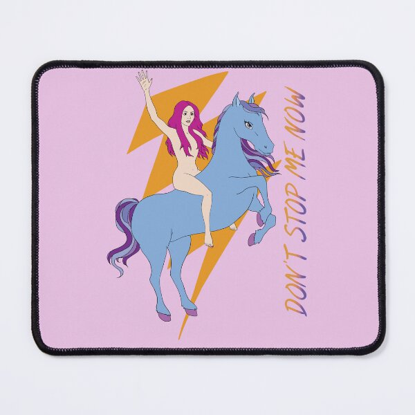 Item preview, 80s Godiva designed and sold by JOYIAKELLY.