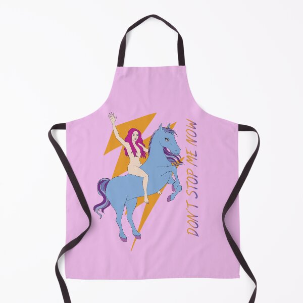 Item preview, 80s Godiva designed and sold by JOYIAKELLY.