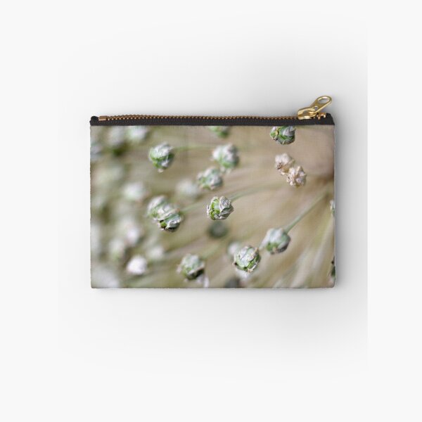 Item preview, Chives designed and sold by rom01.