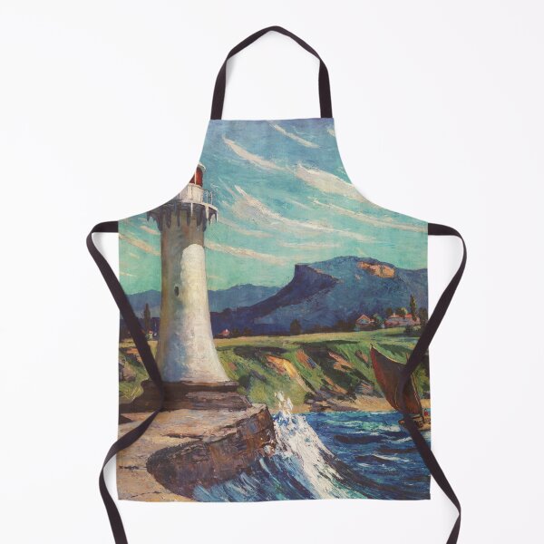 Item preview, Australia ILLAWARRA South Coast New South Wales Vintage Travel Poster Promotion designed and sold by retroposters.