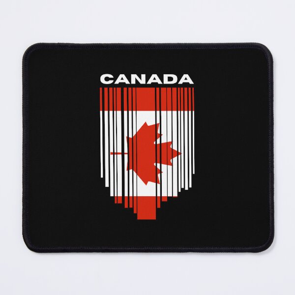 Item preview, Football soccer team Canada designed and sold by DesignsbyMona.