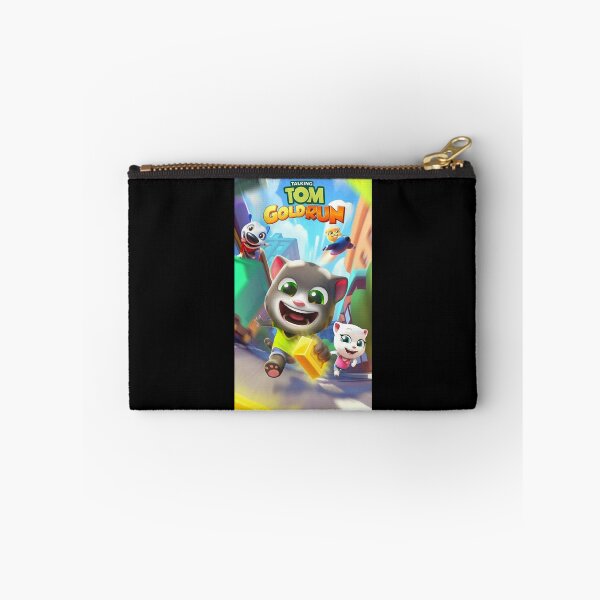 Item preview, Gift For Men Talking Tom Heroes Gifts Movie Fans designed and sold by Lonniefisher456.