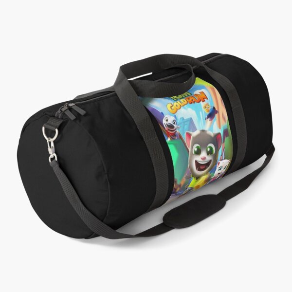 Item preview, Gift For Men Talking Tom Heroes Gifts Movie Fans designed and sold by Lonniefisher456.