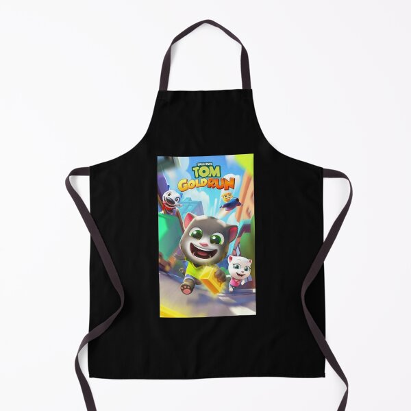 Item preview, Gift For Men Talking Tom Heroes Gifts Movie Fans designed and sold by Lonniefisher456.