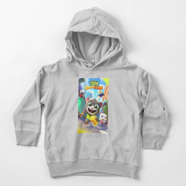 Item preview, Gift For Men Talking Tom Heroes Gifts Movie Fans designed and sold by Lonniefisher456.