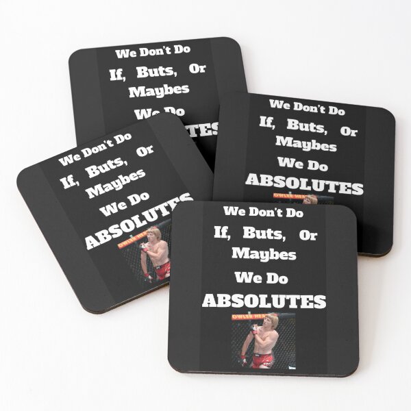 Item preview, Paddy The Baddy Quotes Premium       designed and sold by NewestZone204.