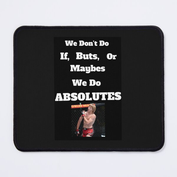 Item preview, Paddy The Baddy Quotes Premium       designed and sold by NewestZone204.