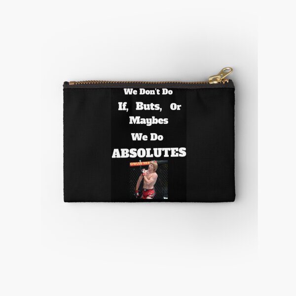 Item preview, Paddy The Baddy Quotes Premium       designed and sold by NewestZone204.