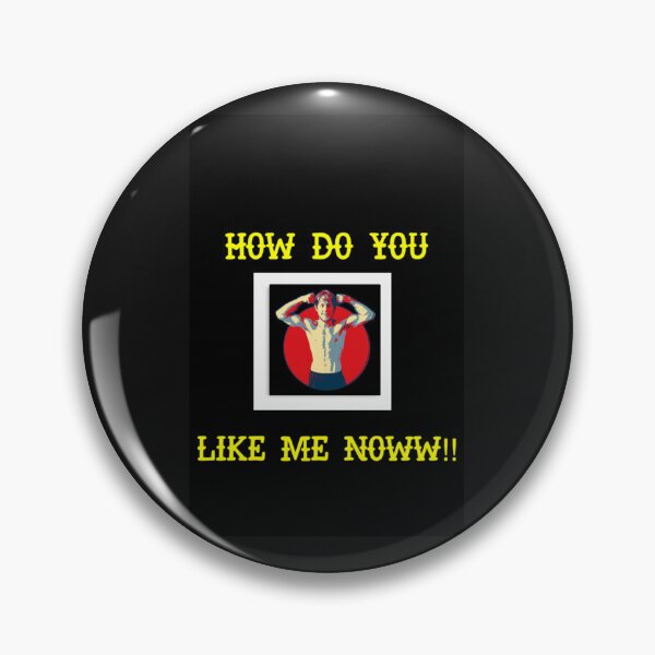 Item preview, Paddy The Baddy Premium  designed and sold by NewestZone204.