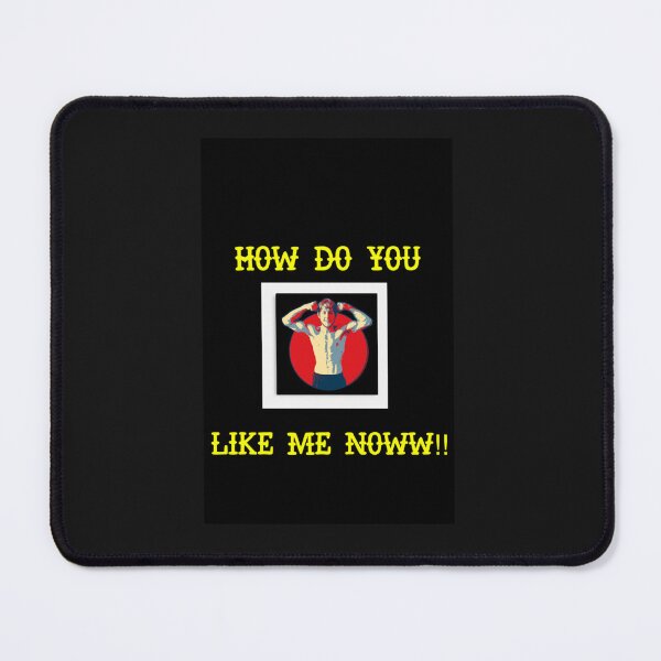 Item preview, Paddy The Baddy Premium  designed and sold by NewestZone204.