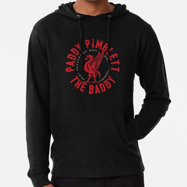 Nhs discount hoodies liverpool