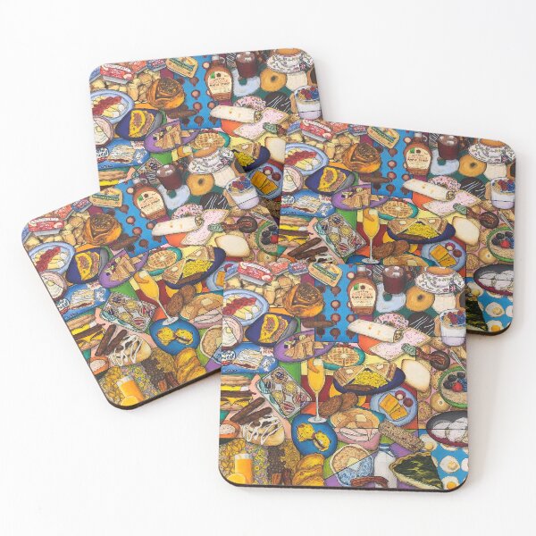 Item preview, Fast Break designed and sold by guelscott.