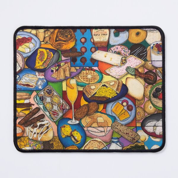 Item preview, Fast Break designed and sold by guelscott.